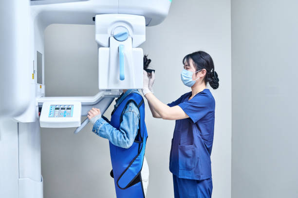 Best Emergency Root Canal Treatment in Loogootee, IN