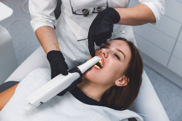 Best Broken or Cracked Tooth Emergency Dentist in Loogootee, IN