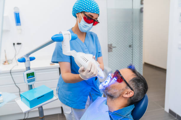 Best Emergency Dentist for Special Needs Patients in Loogootee, IN